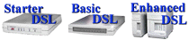 [Dedicated Accounts]